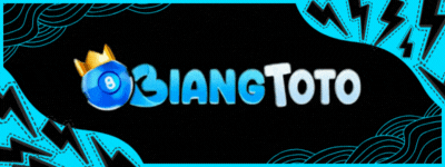 BIANGTOTO Bawa Kamu Untuk Rasakan Keberuntungan Di Game Toto Macau 4D
